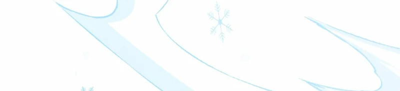 第93话 失控 第136页
