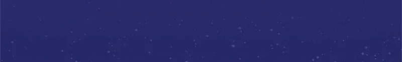 第93话 失控 第184页