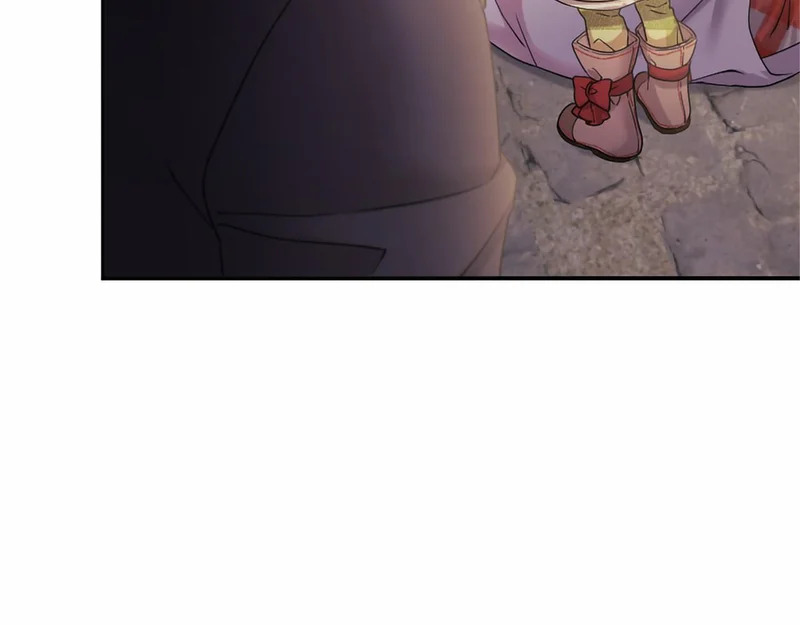 第94话 伶牙俐齿的人 第160页