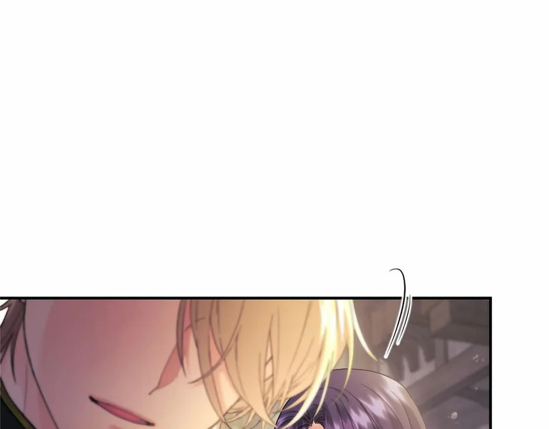 第94话 伶牙俐齿的人 第161页