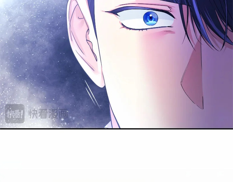 第94话 伶牙俐齿的人 第164页