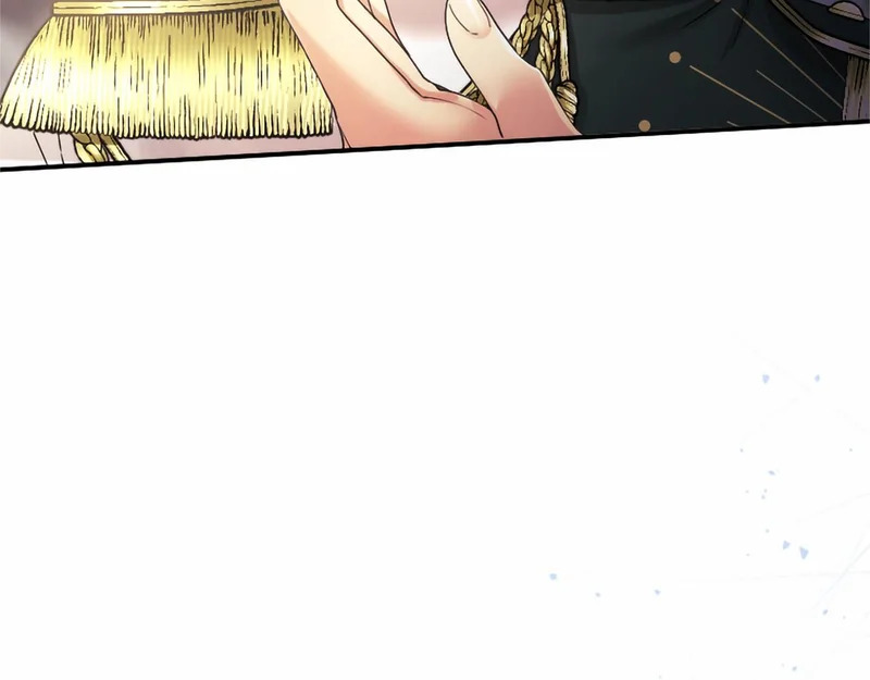 第95话 友情 第37页