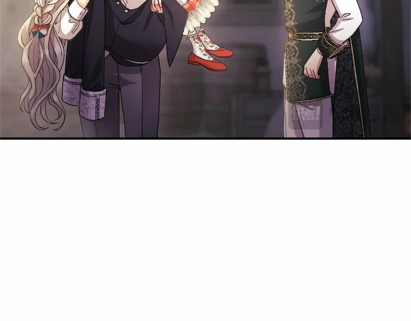 第95话 友情 第44页