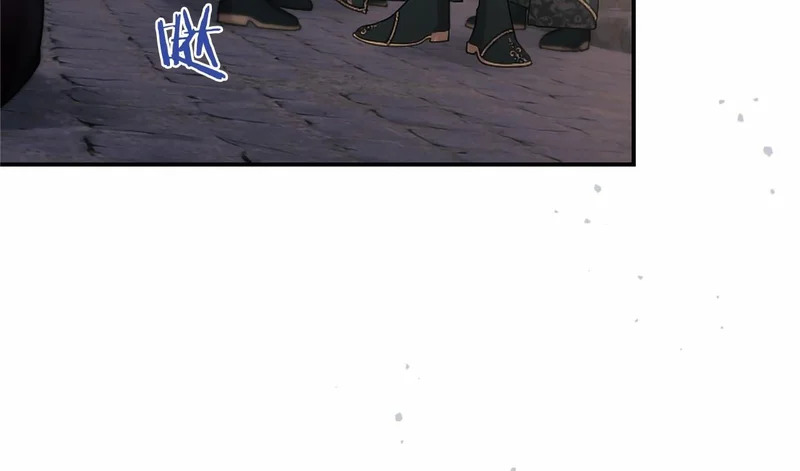 第95话 友情 第50页