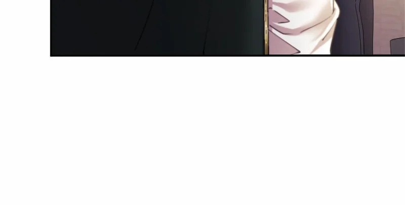 第95话 友情 第103页