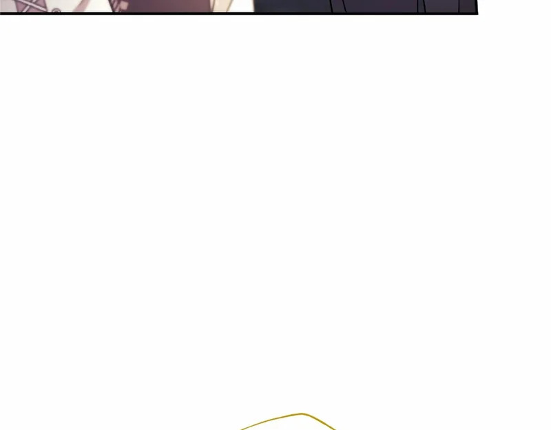 第95话 友情 第118页