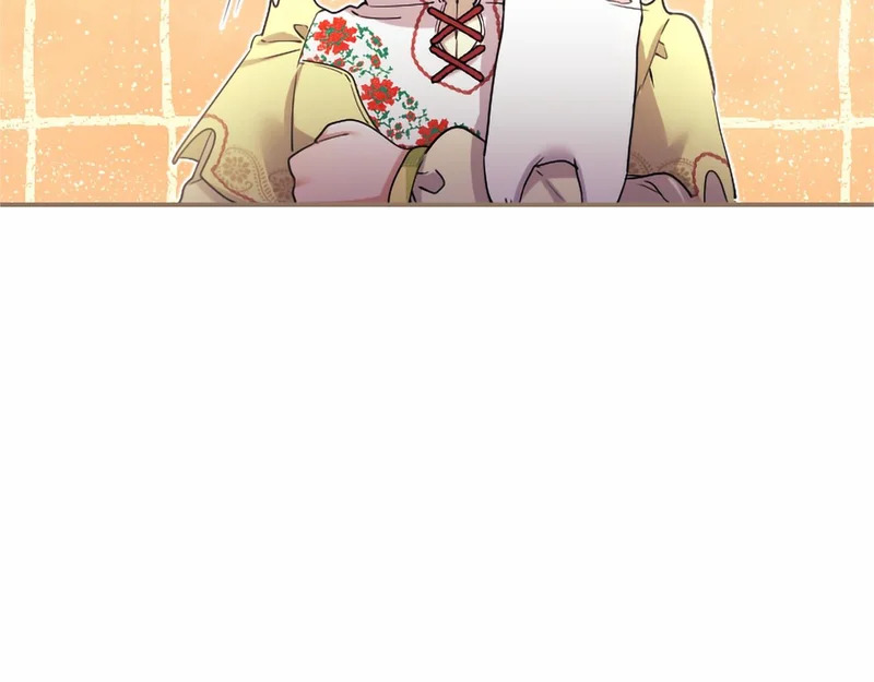 第95话 友情 第124页