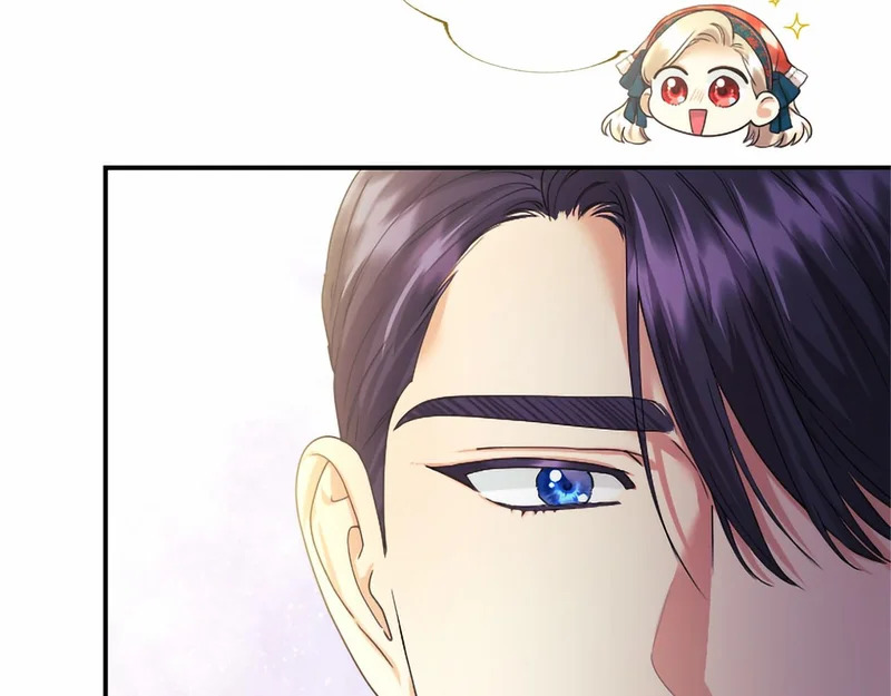 第95话 友情 第169页