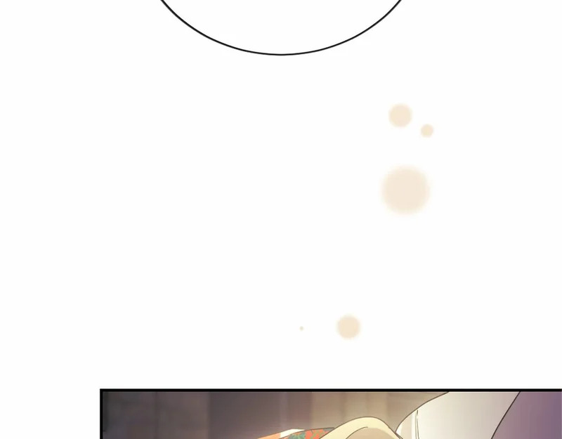 第95话 友情 第179页