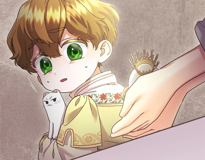 第95话 友情 第189页