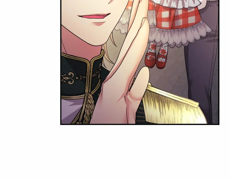 第95话 友情 第196页