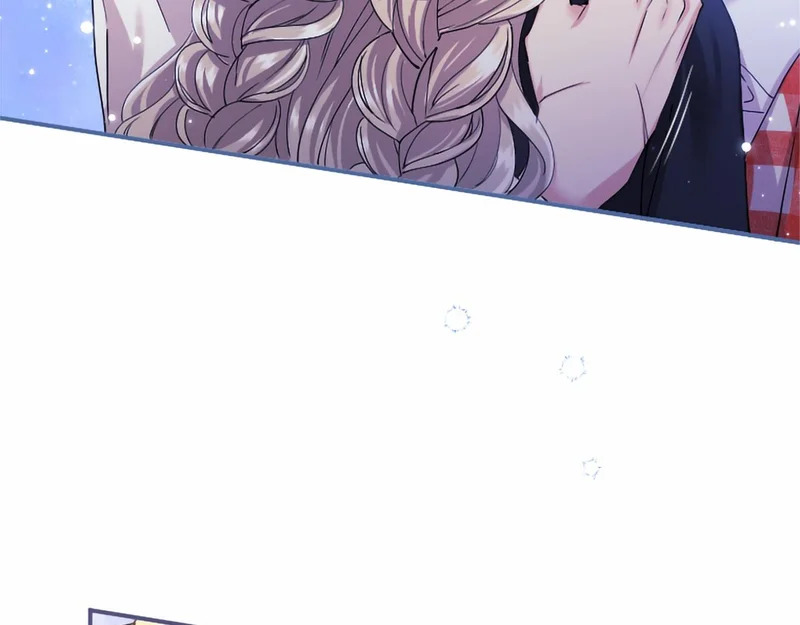 第95话 友情 第201页
