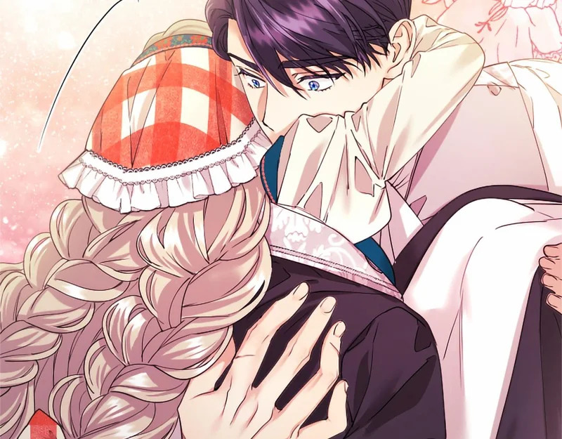 第95话 友情 第206页