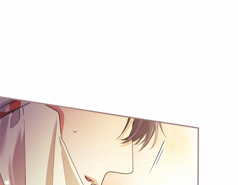第95话 友情 第215页