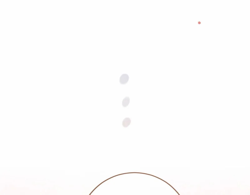 第95话 友情 第227页