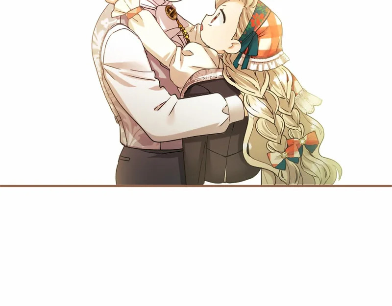 第95话 友情 第229页