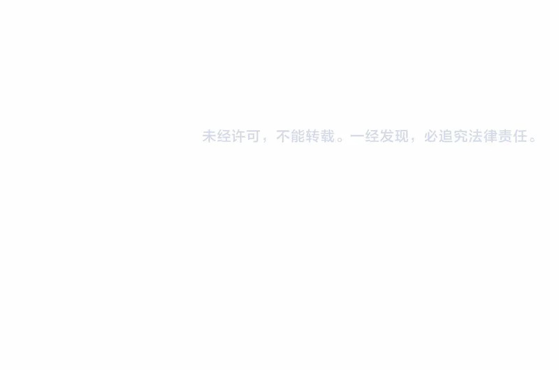 第96话 庆典约会 第275页