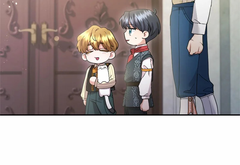 第97话 学魔法 第16页