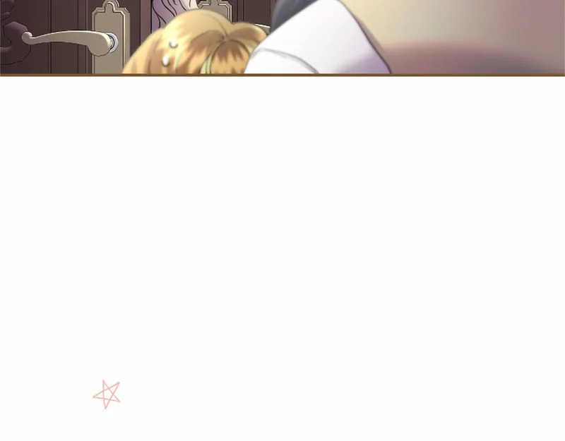 第97话 学魔法 第33页