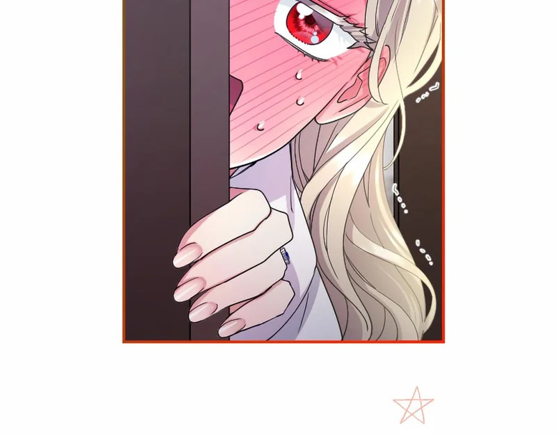 第97话 学魔法 第35页