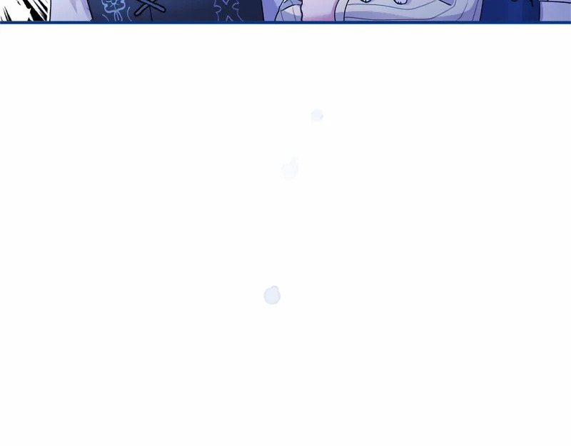 第97话 学魔法 第43页