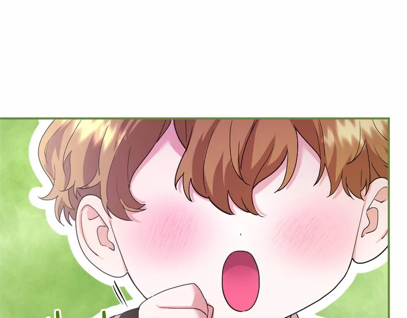 第97话 学魔法 第113页