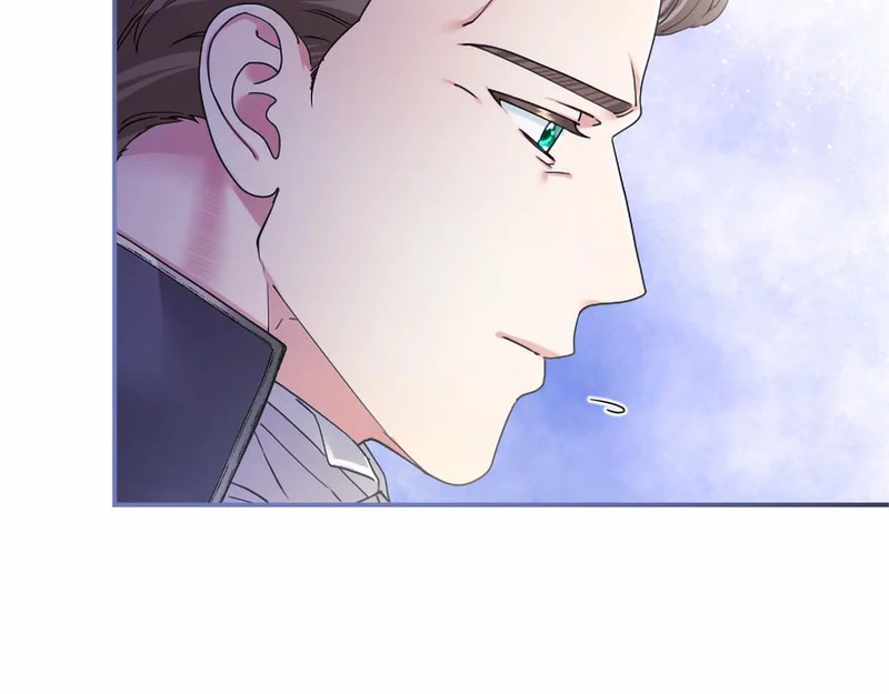 第97话 学魔法 第135页