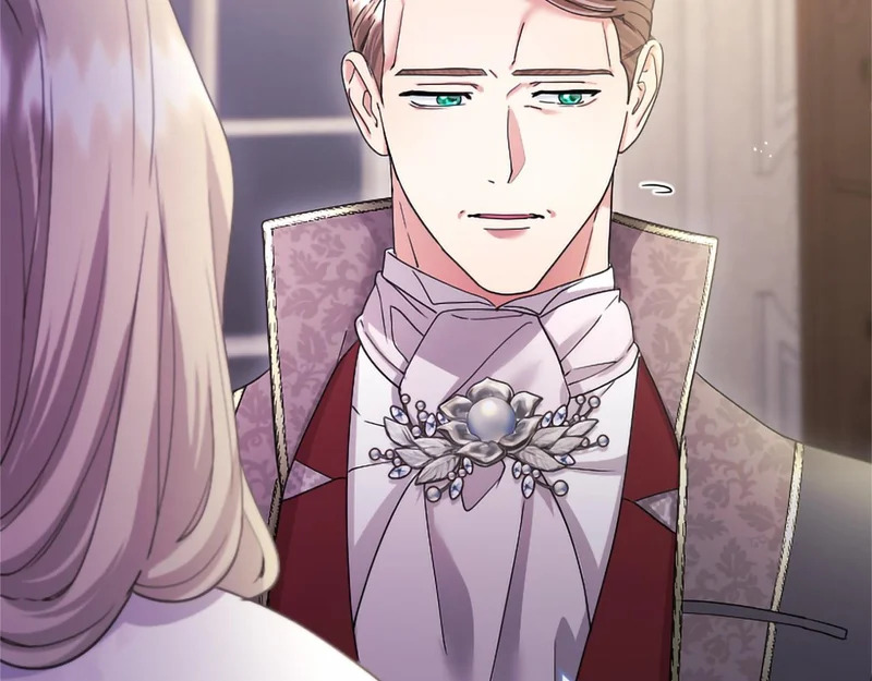 第97话 学魔法 第149页