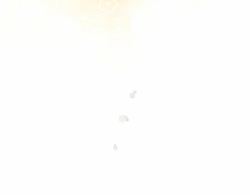 第97话 学魔法 第161页