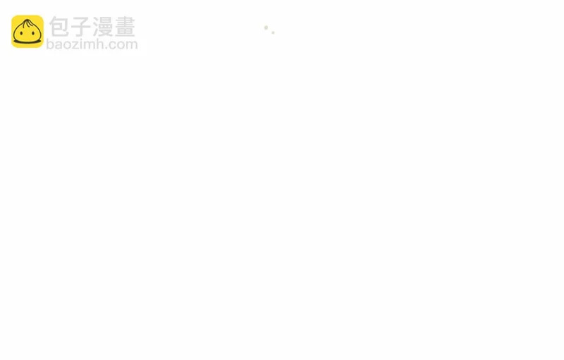 第97话 学魔法 第163页