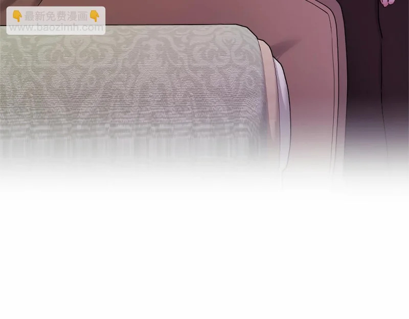 第97话 学魔法 第214页