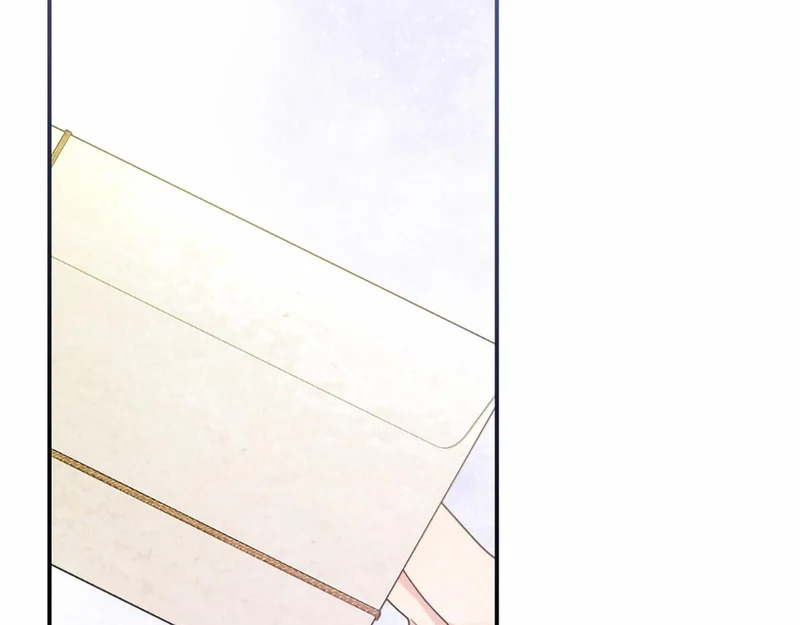 第97话 学魔法 第216页