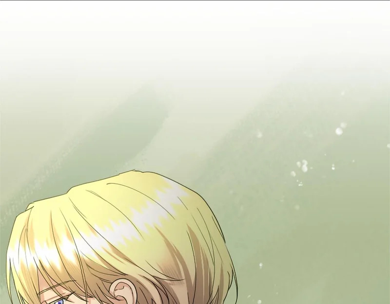 第97话 学魔法 第220页