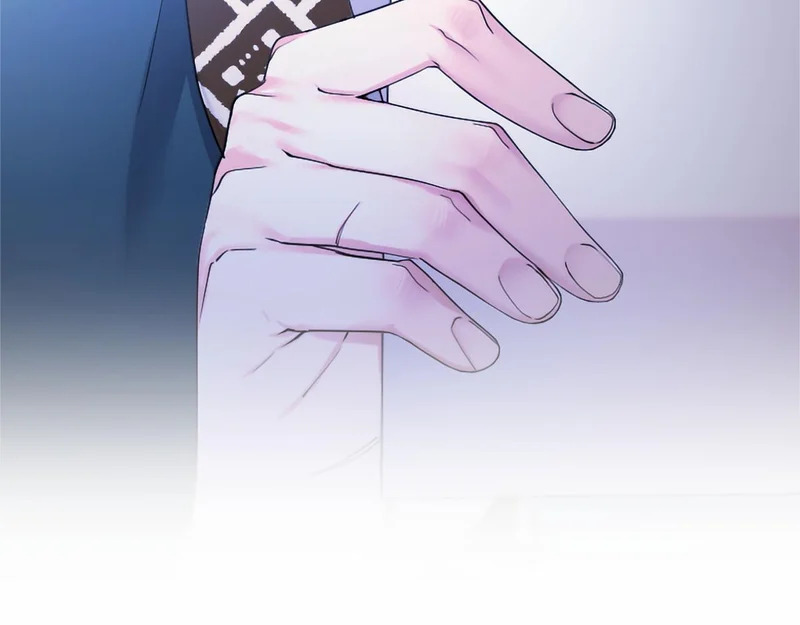 第97话 学魔法 第230页