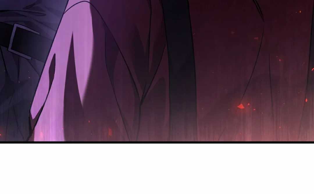 第11集 第74页