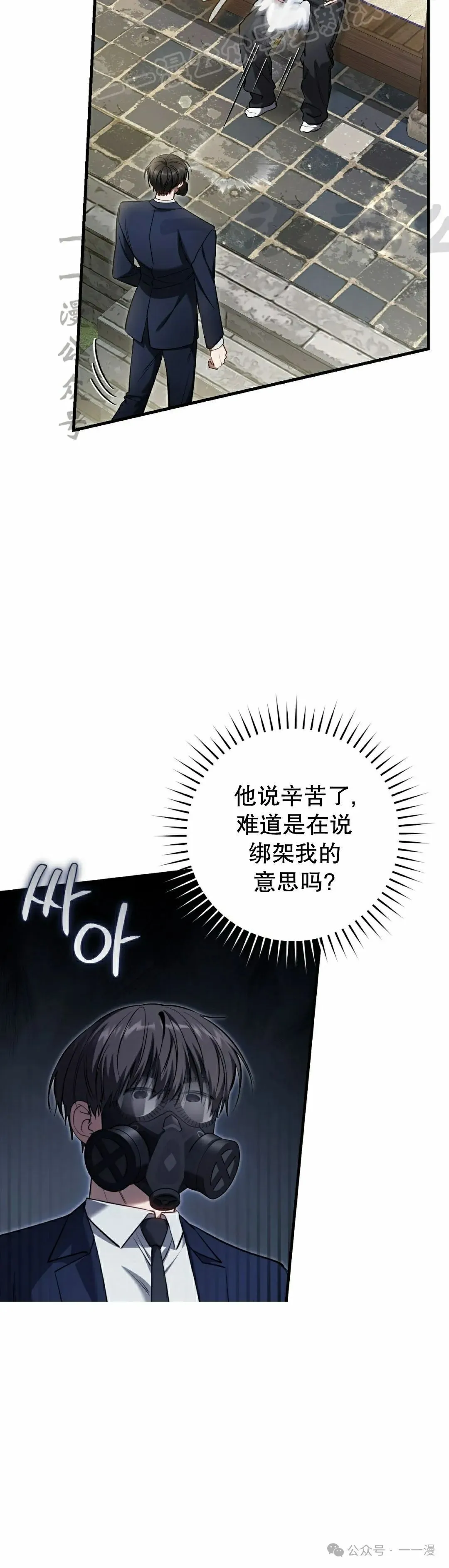 第35集 完结 第10页