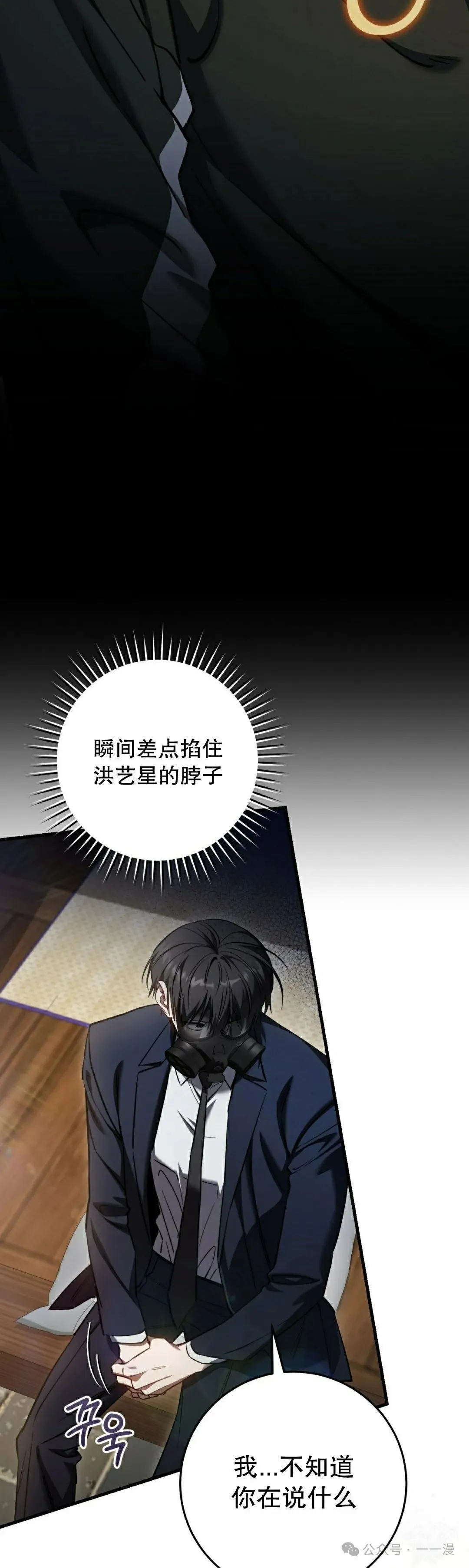 第35集 完结 第25页