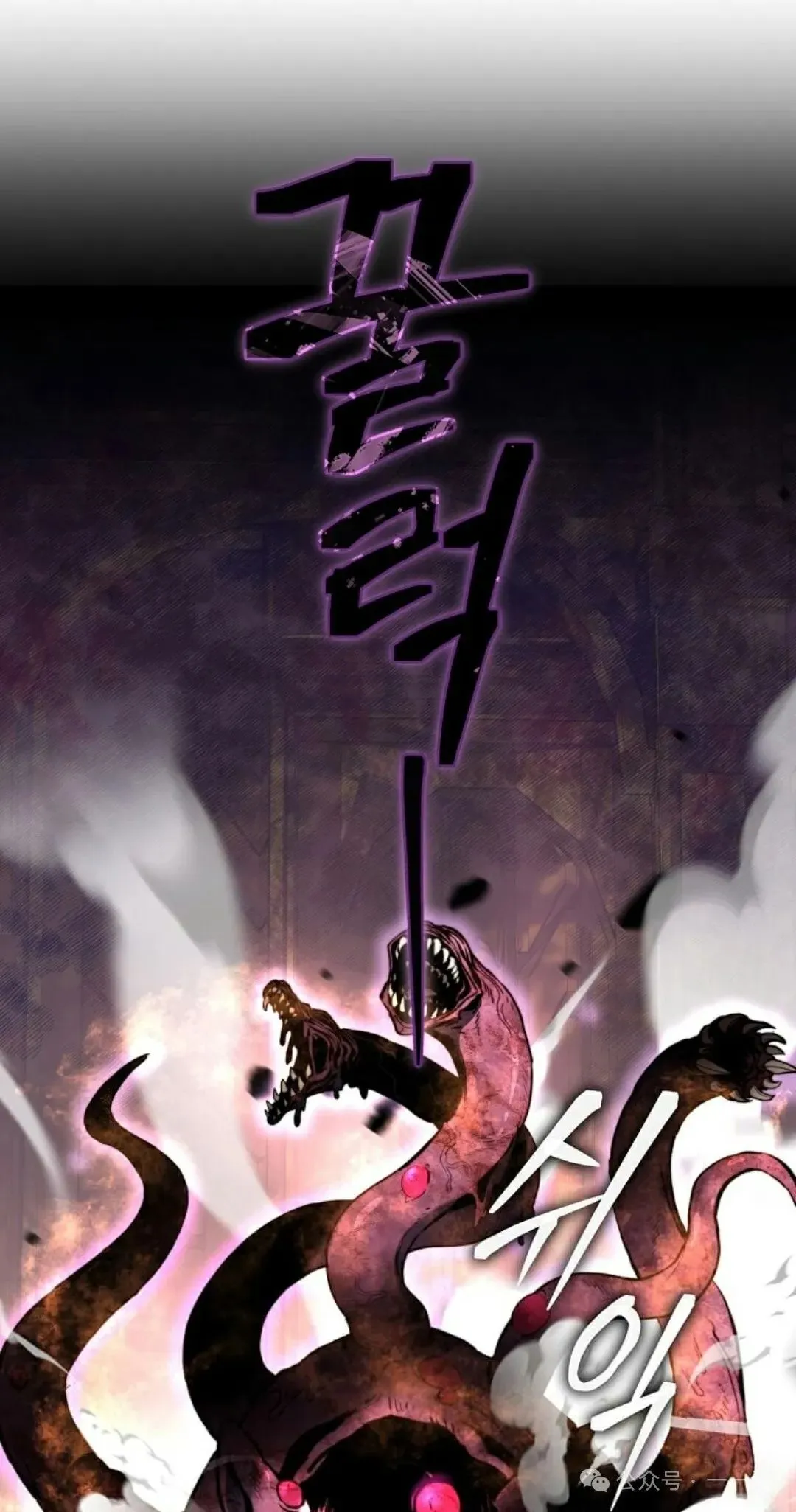 第1集 第132页