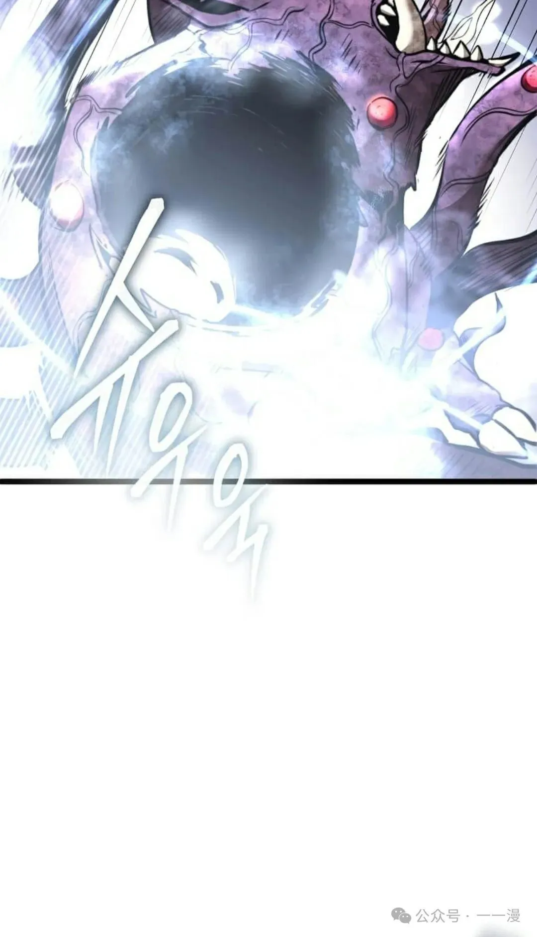 第1集 第148页