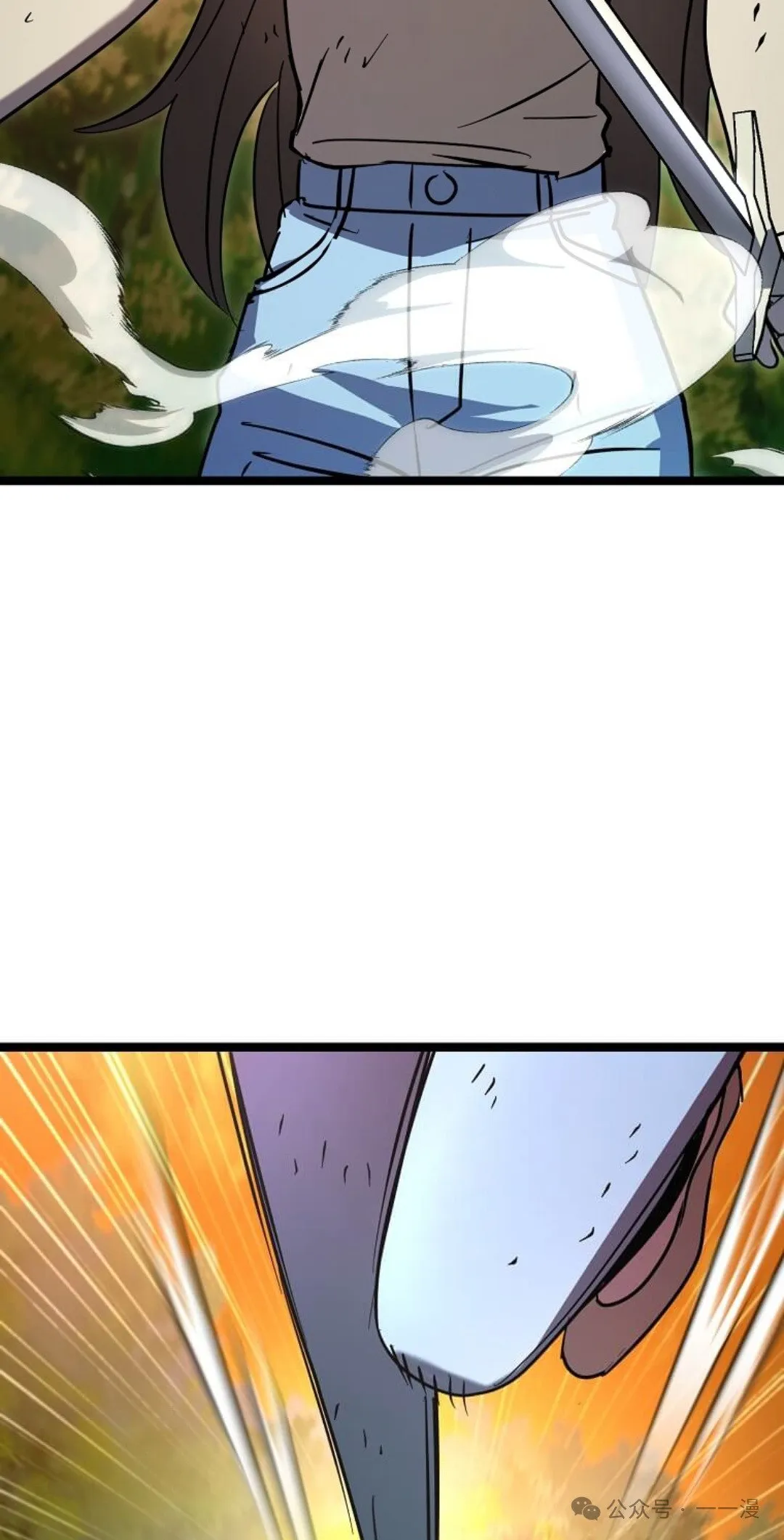 第18集 第65页