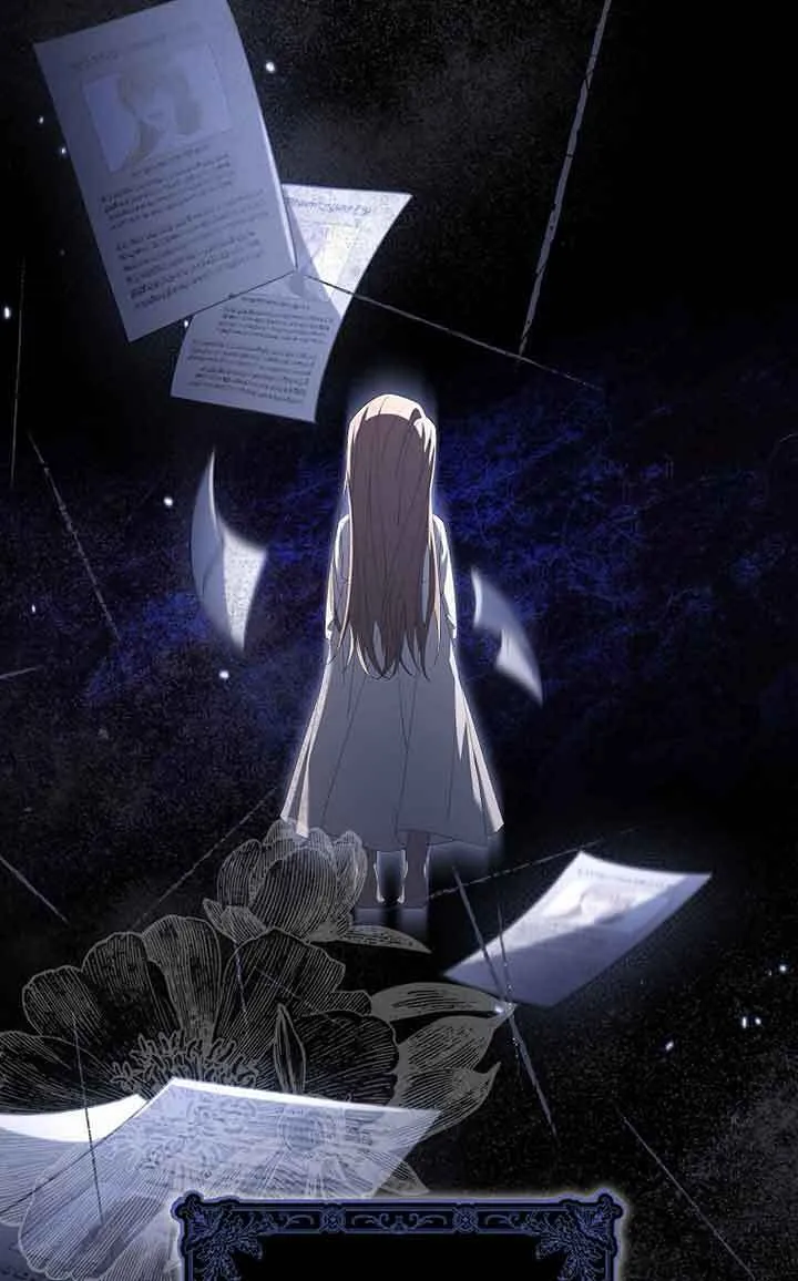 第01话 第29页