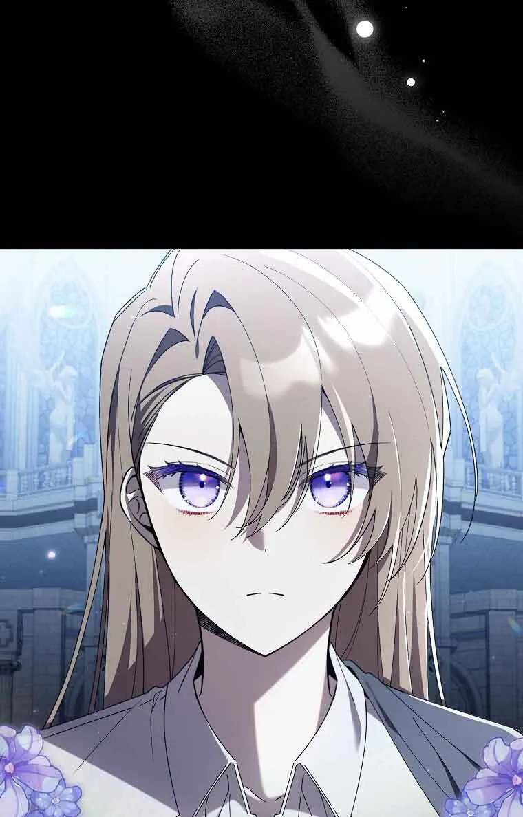 第01话 第56页