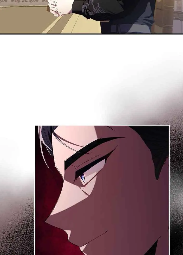 第03话 第59页