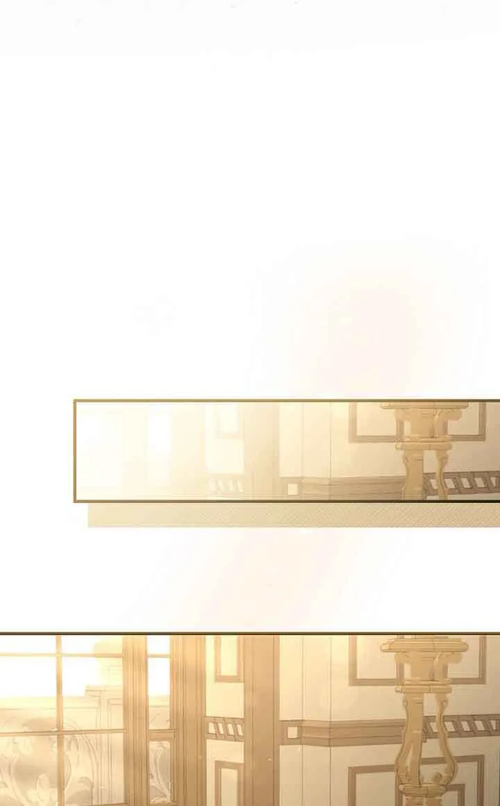第04话 第28页
