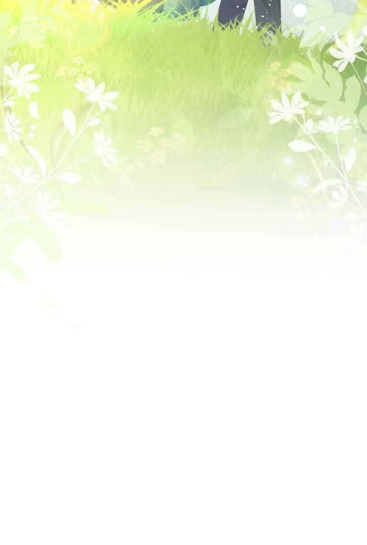 第07话 第79页
