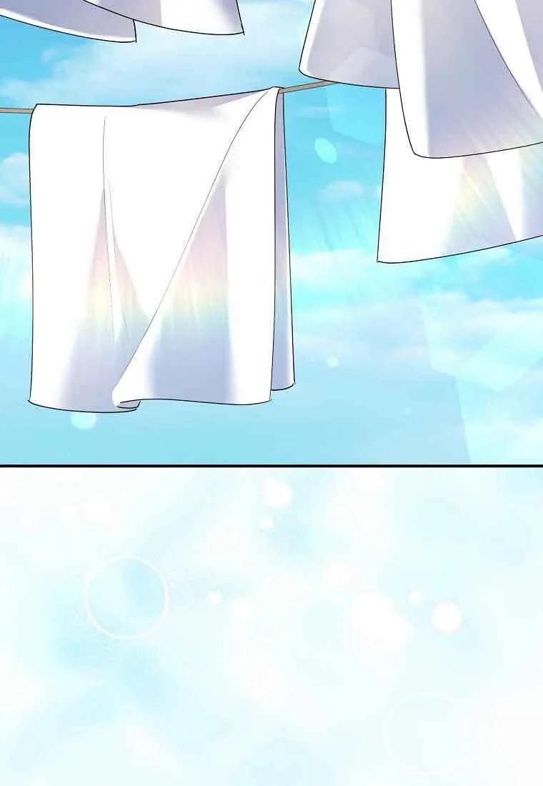 第09话 第81页
