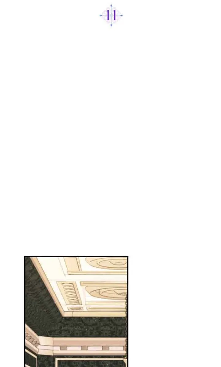 第11话 第39页
