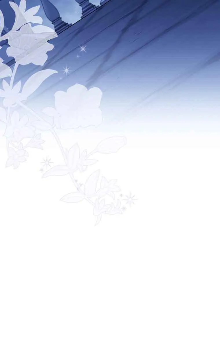 第14话 第21页