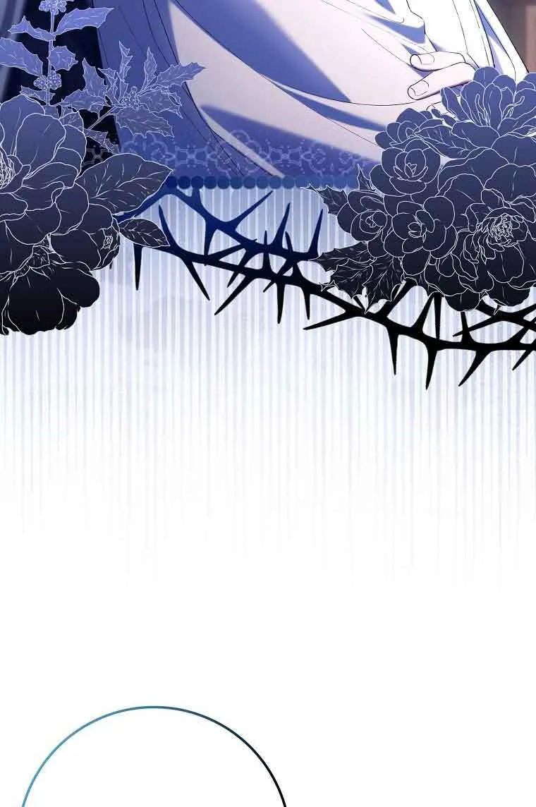 第15话 第72页