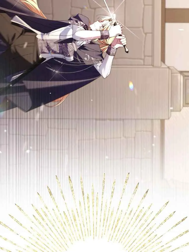 第18话 第66页